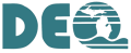 Michigan Department of Environmental Quality Logo