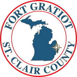Fort Gratiot Logo