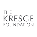 Kresge Foundation Logo