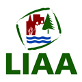 LIAA Logo