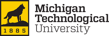 Michigan Technological University Logo