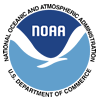 NOAA Logo